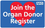 Call for more people to register for organ donation