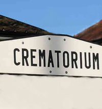 Work still to begin on planned crematoriums