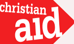 Remember Christian Aid in your will