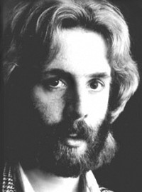 Singer and musician Andrew Gold passes away