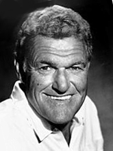 Tributes are paid to the actor Charles Napier