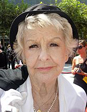 Tributes are paid to Elaine Stritch