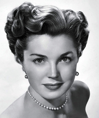 Swimming movie star Esther Williams passes away