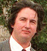 Funeral takes place of the journalist Eugene Moloney