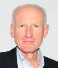 Tributes are paid to actor James Rebhorn