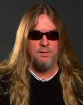 Slayer guitarist Jeff Hanneman passes away