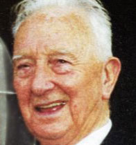 Belfast pensioner passes away aged 100