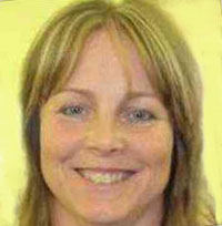 Body of missing Ballycastle woman is formally identified