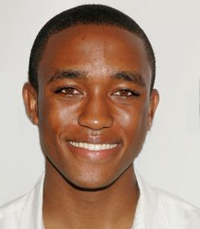 Tributes are paid to actor Lee Thompson Young