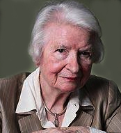 Tributes are paid to crime writer P D James