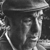 Remains of Chilean poet Pablo Neruda exhumed