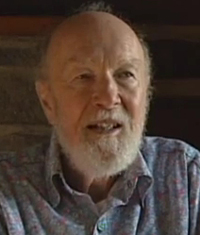 Tributes are paid to Pete Seeger