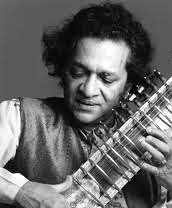 Indian musician Ravi Shankar passes away