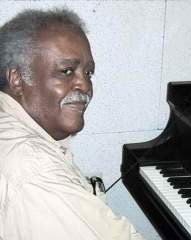 Jazz great Ray Bryant passes away