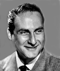 Tributes are paid to veteran comedian Sid Caesar