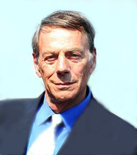 Champion racehorse trainer Sir Henry Cecil passes away