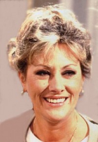 Former Crossroads actress Sue Lloyd passes away