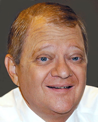 Tributes are paid to author Tom Clancy