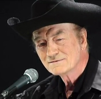 Canadian country legend Tom Connors passes away