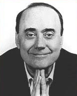 Tributes are paid to comic actor Victor Spinetti