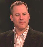 Tributes are paid to author Vince Flynn