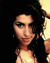 Amy Winehouse Foundation supports hospice in Dublin