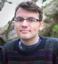 MBE for inspirational teenager Stephen Sutton