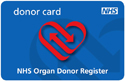 Families still blocking organ donations