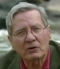 Tributes are paid to American poet Galway Kinnell