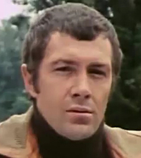 Tributes are paid to actor Lewis Collins