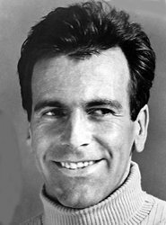 Tributes are paid to actor Maximilian Schell