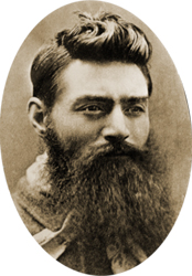 Remains of Ned Kelly to be handed over