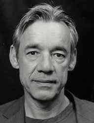Tributes are paid to Roger Lloyd Pack