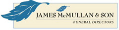 James McMullan & Sons
